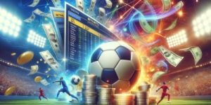 Lật tẩy kèo nhà cái với 5 mẹo phân tích chi tiết chuẩn 95%
